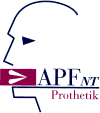 Totalprothesen nach APF NT